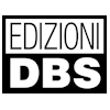 logo_edizioni_dbs_100x100