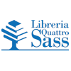 logo_libreria_quattro_sass_100x100