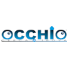 logo_occhio_100x100