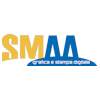 SMAA - Grandi formati