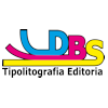 Tipografia DBS